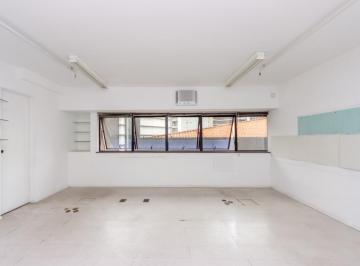 3696b63c-6f9c-435d-89aa-80f20ac55cb6 · Espetacular conjunto comercial para venda em Vila Olímpia, 44m²