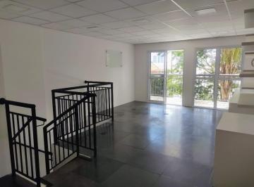 49abe125-c57c-43ab-9746-3414da8f778e · Atraente conjunto comercial para venda e locação em Jabaquara, 75m²