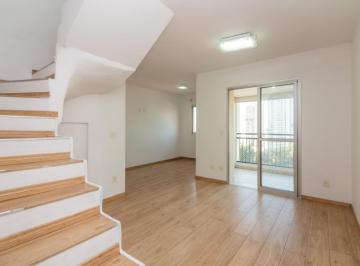 3d6c0ae6-3a8e-49cb-a9e2-0012eb3dd448 · Sensacional duplex para venda em Bela Aliança com 2 quartos, sendo 1 suíte, 123m²