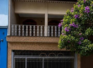 34f6551d-98a5-4516-aab2-5778a110dc41 · Deslumbrante casa comercial para venda em Mooca, 281m²