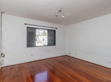 1d125149-28a0-4d95-bf40-40900cebaba6 · Funcional casa para venda em Santo Amaro com 3 quartos, 180m²