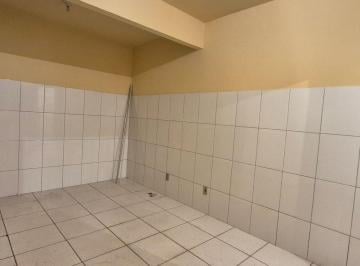 Apartamento · 28m² · 1 Quarto · Apartamento 1 quarto no Catete, Rio de Janeiro