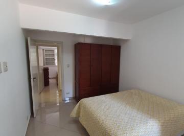 PHOTO_20260725_090450_000.jpeg · Atraente apartamento para locação em Cerqueira César com 2 quartos, sendo 2 suítes, 150m² - remaxmon