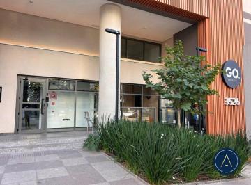 Apartamento · 30m² · 1 Quarto · Apartamento para aluguel - no Brooklin Paulista