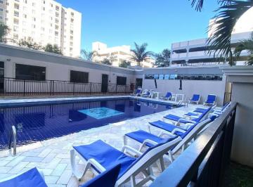 a5c42ebd-0a2d-492b-96bc-35c95643ddea · Funcional apartamento para venda em Utinga com 2 quartos, 51m²