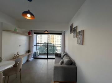 93e2f1d9-af66-4197-ba82-7df34544eb39 · Studio para venda em Pompeia com 1 quarto, 36m²