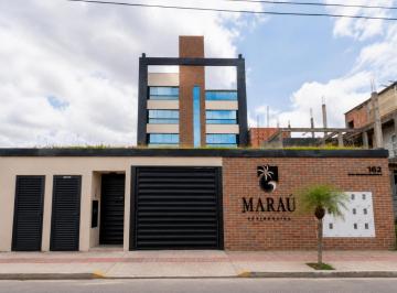 c79ab50c-173a-4f25-b924-bdbb19855372 · Agradável apartamento para venda em Rio Pequeno com 2 quartos, sendo 2 suítes, 72m²