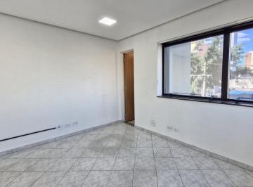 PHOTO_20260807_090521_000.jpeg · Atraente conjunto comercial para venda em Santana, 32m² - remaxmonarca#U4VLX