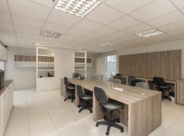 e2f1f394-127f-4dfb-82b5-b67d0158b6d6 · Sensacional conjunto comercial para venda em Jardim Paulista, 76m²
