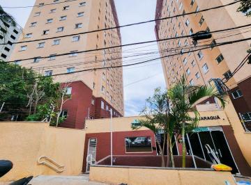 f4a043c2-a2fa-49bf-96fc-3122b874bc7d · Deslumbrante apartamento para venda em Jardim Vivan com 2 quartos, 38m²