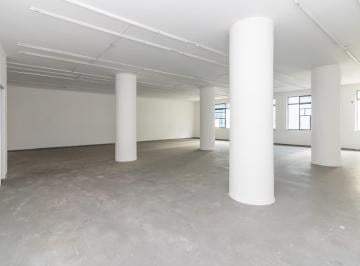 84b636ed-ed3a-4d64-84c8-b315d8e16671 · Imperdível conjunto comercial para venda em República, 173m²
