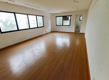 599b4060-467a-4bab-a494-6b05afd9ec68 · Espetacular conjunto comercial para venda em Jardim Londrina, 40m²