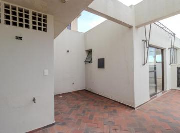 PHOTO_20260815_090444_000.jpeg · Sensacional cobertura para venda em Nova Piraju com 2 quartos, sendo 1 suíte, 114m² - remaxmonarca#P