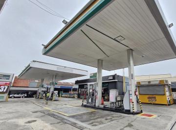 a16aeb1d-6478-4f4c-8904-d83d8e3353bb · Imperdível terreno comercial para venda em Tucuruvi, 2,629m²