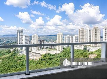 Apartamento · 82m² · 2 Quartos · Apartamento à venda - na Vila da Serra