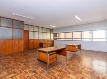 9f915bed-de16-4a39-ac4d-198bc7d2ce72 · Excelente conjunto comercial para venda em Vila Buarque, 85m²