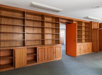 86ffe75a-8a3f-468b-bf8b-fac4562cf7a2 · Excelente conjunto comercial para venda em Liberdade, 276m²