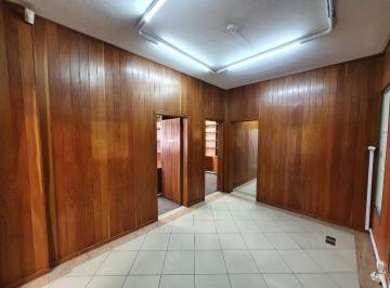 0d730f57-dcb2-4a32-b390-655d10a5b855 · Funcional conjunto comercial para locação em República, 90m²