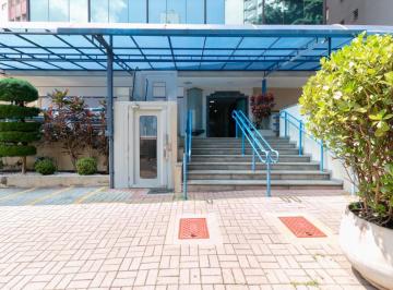 bf6b3376-da04-4ce2-b6ec-c04012de6848 · Espetacular loja de fachada ativa para venda e locação em Santa Cecília, 145m²