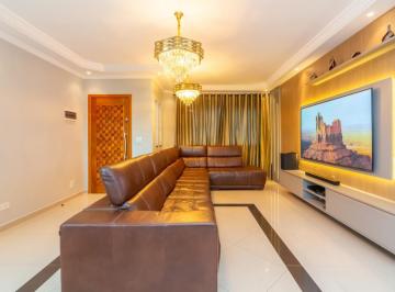 5a6da6e5-337e-41dc-9242-94213ad1127b · Excelente sobrado para venda em Freguesia do Ó com 4 quartos, sendo 1 suíte, 301m²
