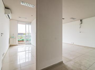 PIC_20260804_180438_000.jpeg · Agradável conjunto comercial para venda e locação em Vila Leopoldina, 54m² - remaxmonarca#3JLT3