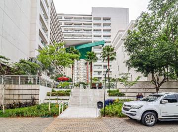 d8d7a53e-81df-4fd0-aa6c-d61969e64c3a · Imperdível conjunto comercial para venda e locação em Vila Leopoldina, 54m²