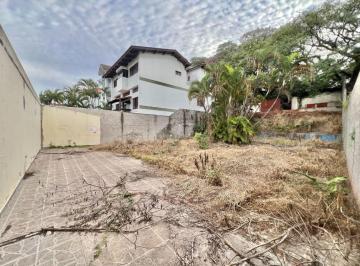 PHOTO_20260804_180506_000.jpeg · Deslumbrante terreno residencial para venda em City América, 433m² - remaxmonarca#UMMLC