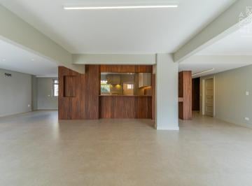 Apartamento · 239m² · 3 Quartos · 2 Vagas · Apartamento no Gutemberg, 03 Quartos, 02 Vagas, Churrasqueira, Mercês, Curitiba.