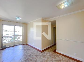 Apartamento · 63m² · 3 Quartos · 1 Vaga · Apartamento para Aluguel - Mooca, 3 Quartos, 63 m2 - São Paulo