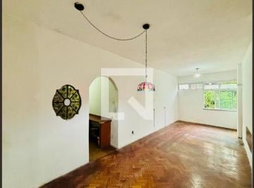 Apartamento · 36m² · 1 Quarto · Apartamento para Aluguel - Ipanema, 1 Quarto, 36 m2 - Rio de Janeiro