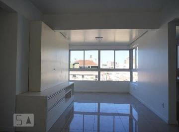 Apartamento · 90m² · 2 Quartos · 1 Vaga · Apartamento para Aluguel - Chácara das Pedras , 2 Quartos, 90 m2 - Porto Alegre