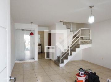 Casa · 140m² · 4 Quartos · 1 Vaga · Casa para Aluguel - Taquara, 4 Quartos, 140 m2 - Rio de Janeiro