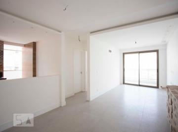 Apartamento · 93m² · 3 Quartos · 1 Vaga · Apartamento para Aluguel - Santa Rosa , 3 Quartos, 93 m2 - Niterói