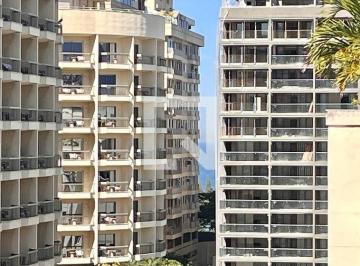 Apartamento · 105m² · 3 Quartos · Apartamento para Aluguel - Copacabana, 3 Quartos, 105 m2 - Rio de Janeiro