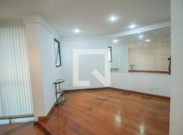 Sobre o imóvel:
Valores:
- Aluguel: R$ 2848
- Condomínio: R$ 2400
- IPTU: R$ 6 · Apartamento para Aluguel - Jardim Anália Franco, 3 Quartos, 160 m2 - São Paulo