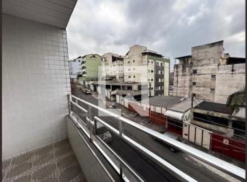 Apartamento · 180m² · 4 Quartos · 2 Vagas · Apartamento para Aluguel - Barbosa Lage, 4 Quartos, 180 m2 - Juiz de Fora
