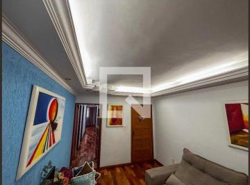 Apartamento · 180m² · 4 Quartos · 2 Vagas · Apartamento para Aluguel - Barbosa Lage, 4 Quartos, 180 m2 - Juiz de Fora