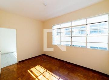 Apartamento · 127m² · 3 Quartos · 1 Vaga · Apartamento para Aluguel - Anchieta, 3 Quartos, 127 m2 - Belo Horizonte