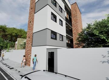 25abbe83-15ed-42d7-976e-197a1097fe48 · Atraente studio para venda em Tatuapé com 1 quarto, 25m²