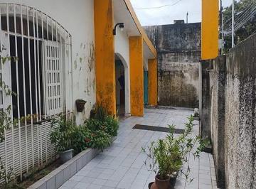 Foto 1 · Casa à Venda - Nova Descoberta - Natal/RN
