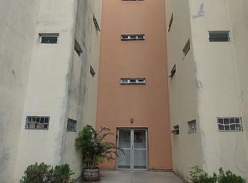 Foto 1 · Apartamento para Alugar - Nova Parnamirim - Parnamirim/RN