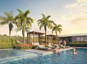 1255_ext05_piscina-v2_hr-3-scaled1784838331054.jpg · Terrenos à venda, Condomínio Lockwood no bairro Barreirinha em Curitiba