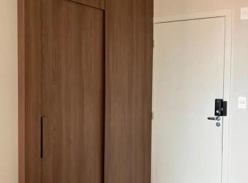 Apartamento à venda no POESIA ART HOME, PONTO NOVO, Aracaju, SE · Apartamento à venda no POESIA ART HOME, PONTO NOVO, Aracaju, SE