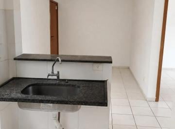 Apartamento à venda no ALAMEDAS DA JABOTIANA, JABOTIANA, Aracaju, SE · Apartamento à venda no ALAMEDAS DA JABOTIANA, JABOTIANA, Aracaju, SE
