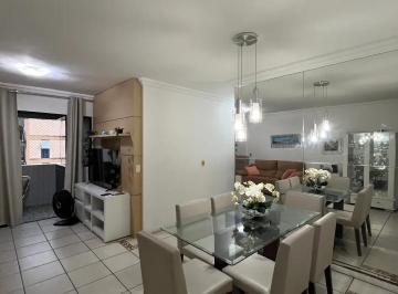 Apartamento à venda no ATLANTIS, PONTA VERDE, Maceió, AL · Apartamento à venda no ATLANTIS, PONTA VERDE, Maceió, AL