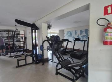 Apartamento para locação no VITA PRAIA RESIDENCIAL, BOCA DO RIO, Salvador, BA · Apartamento para locação no VITA PRAIA RESIDENCIAL, BOCA DO RIO, Salvador, BA