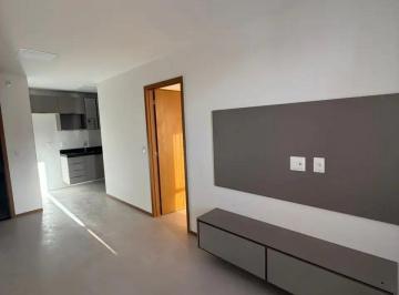Apartamento para locação no ÍCONE PONTA VERDE, PONTA VERDE, Maceió, AL · Apartamento para locação no ÍCONE PONTA VERDE, PONTA VERDE, Maceió, AL