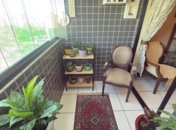 Apartamento à venda, CASA AMARELA, Recife, PE · Apartamento à venda, CASA AMARELA, Recife, PE