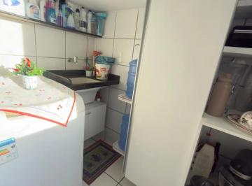 Apartamento à venda, CASA AMARELA, Recife, PE · Apartamento à venda, CASA AMARELA, Recife, PE