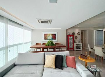 Apartamento à venda, CAMINHO DAS ÁRVORES, Salvador, BA · Apartamento à venda, CAMINHO DAS ÁRVORES, Salvador, BA